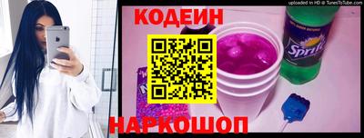 мефедрон мука Тверь