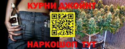 мефедрон мука Тверь