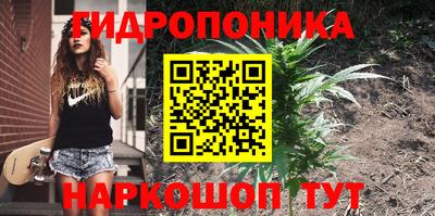 прущий лед Татарск